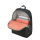 SAMSONITE NEFTI PLECAK 14,1'' CZARNY/SAND CA8-92-003 - 410386 - zdjęcie 2